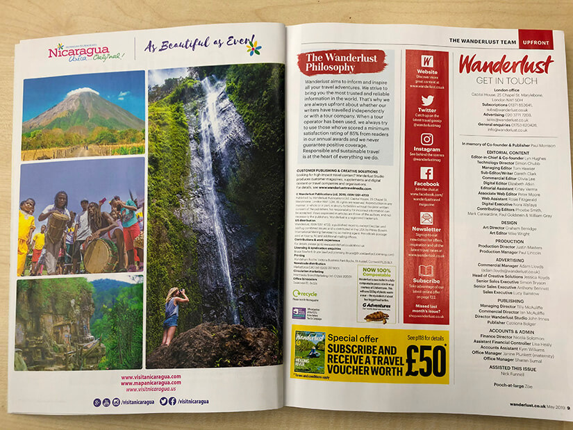 nicaragua-revista-wanderlust